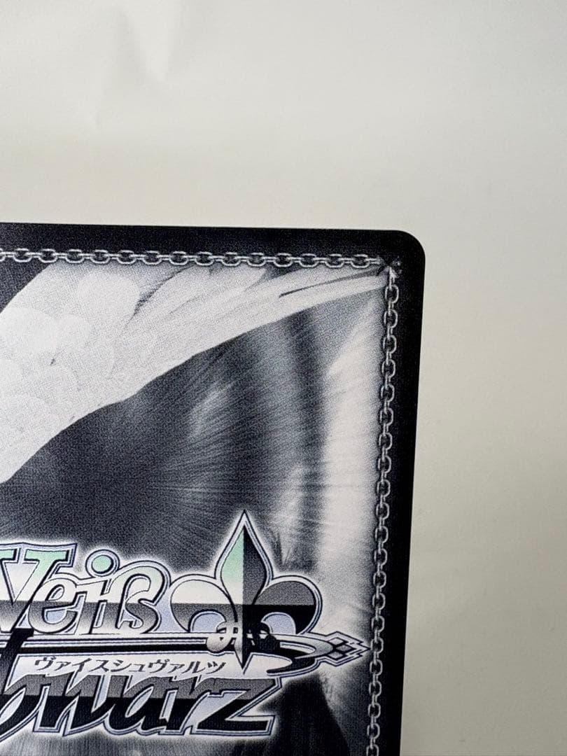 ヴァイスシュヴァルツ アイマス 765 SP 自転車 菊地真