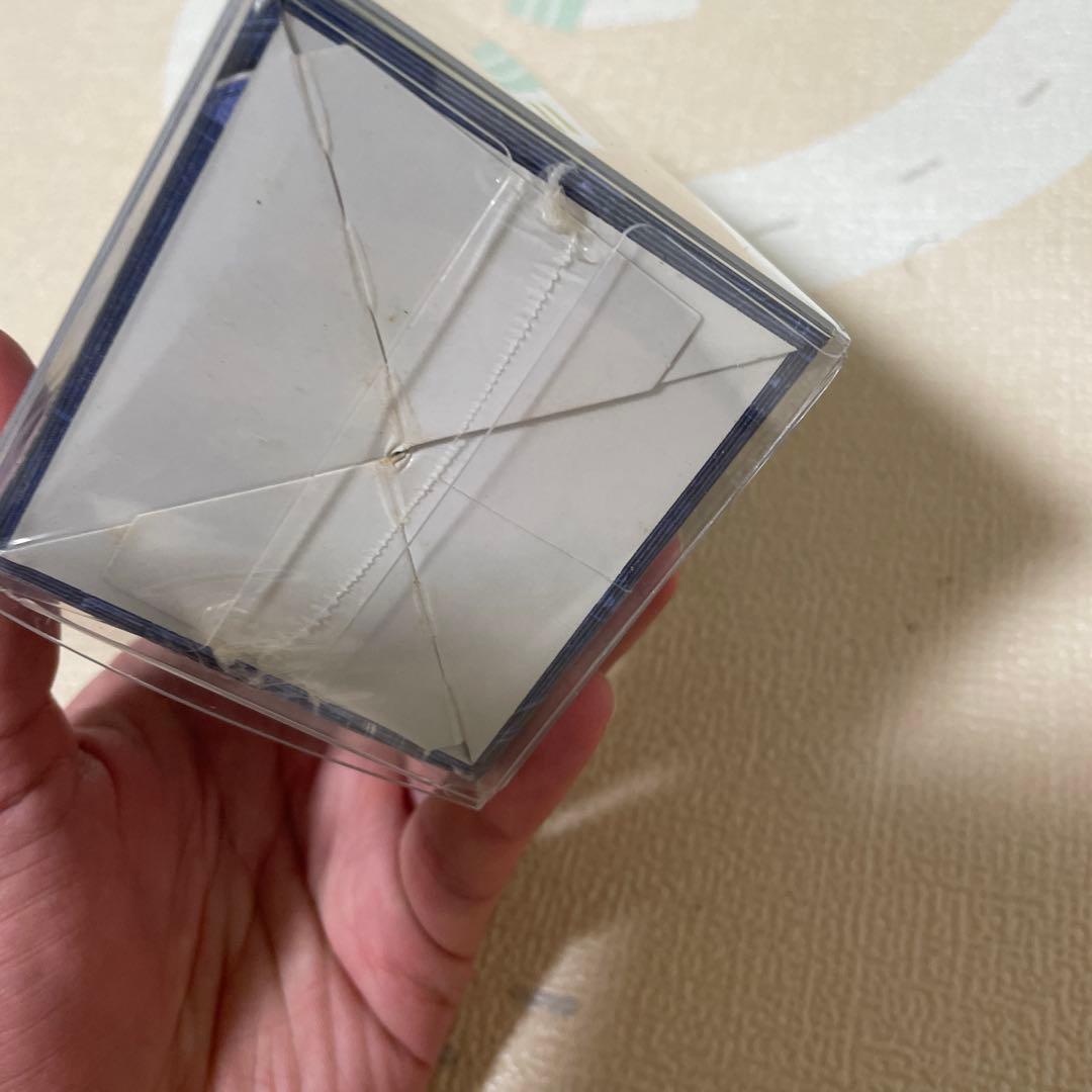 遊戯王　デュエリストレガシーvol2 シュリンク付き