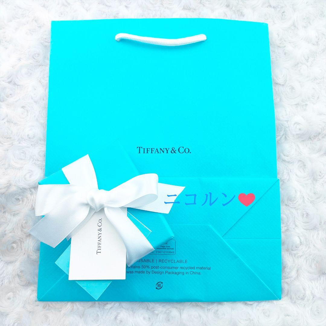 ティファニー　ゴルフティー1