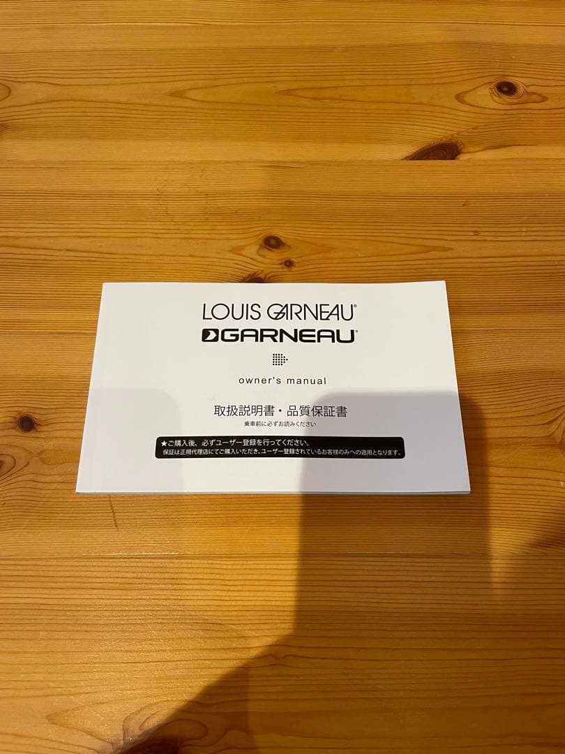 2*2様 ルイガノ EASEL 6.0 ブラック ミニベロ ダホン ビアンキ タ