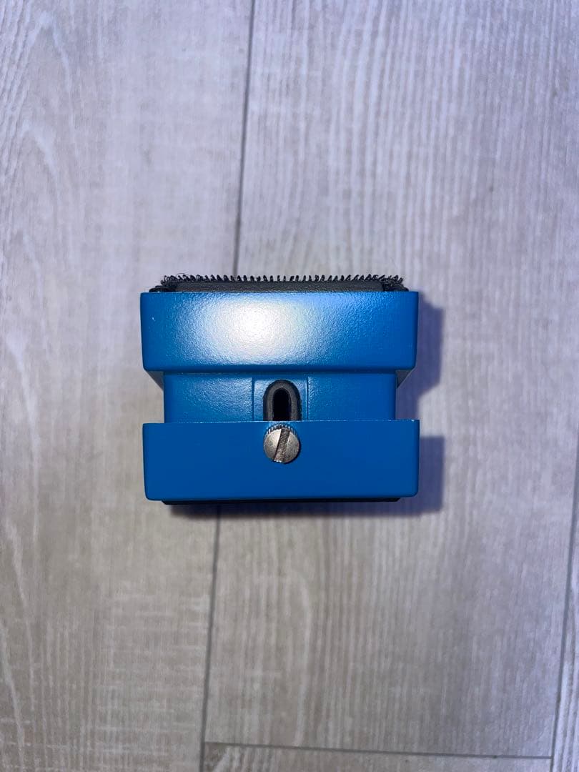 BOSS Blues D 技 BD-2w オーバードライブ