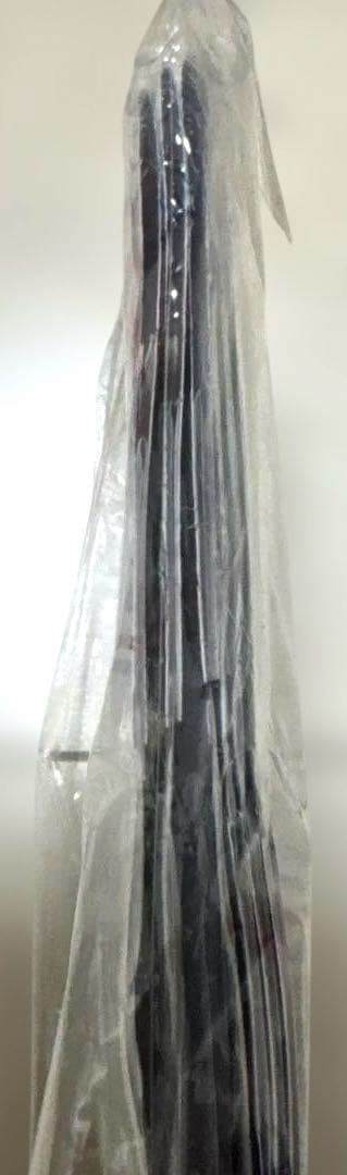 ミニ四駆　おまけ付きカーボンセット