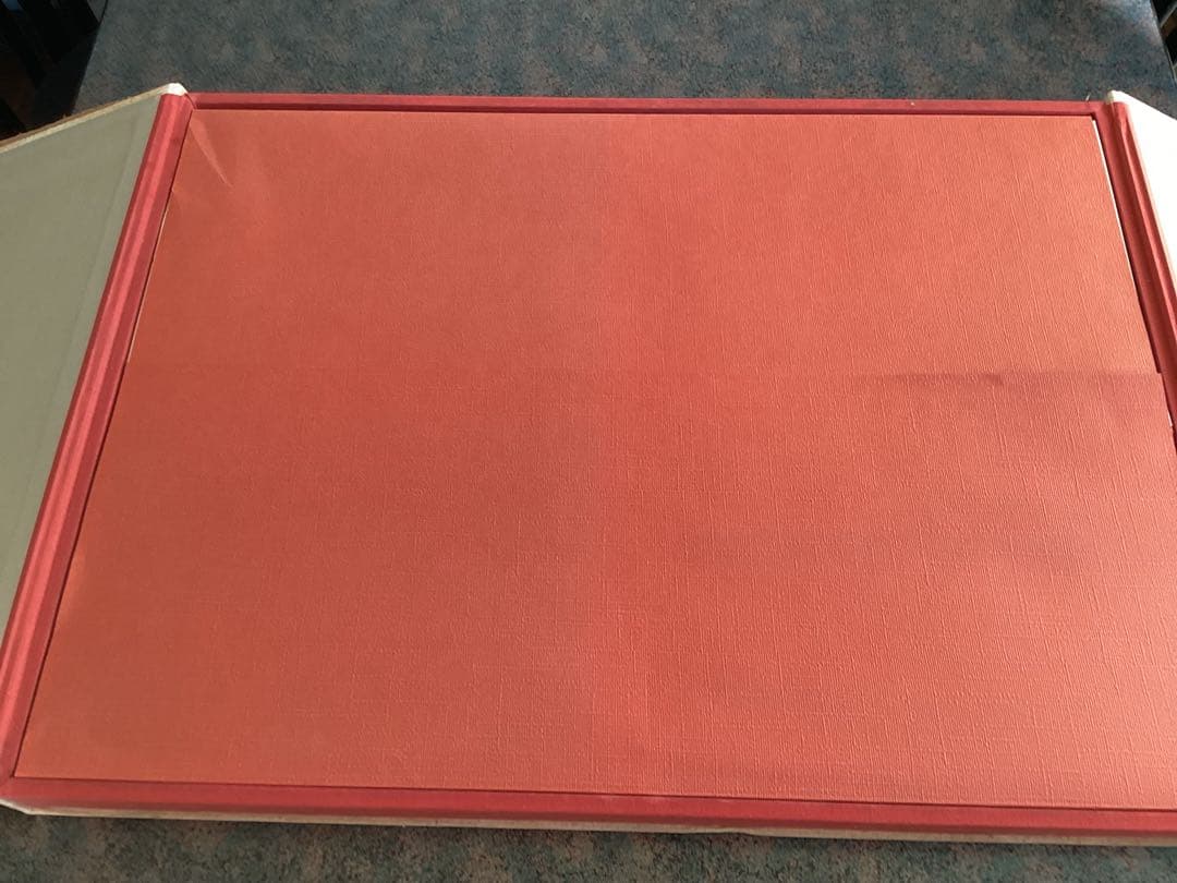 池田満寿夫　オリジナルリトグラフ付き詩画集　限定品　肉筆サイン入り　定価22万円