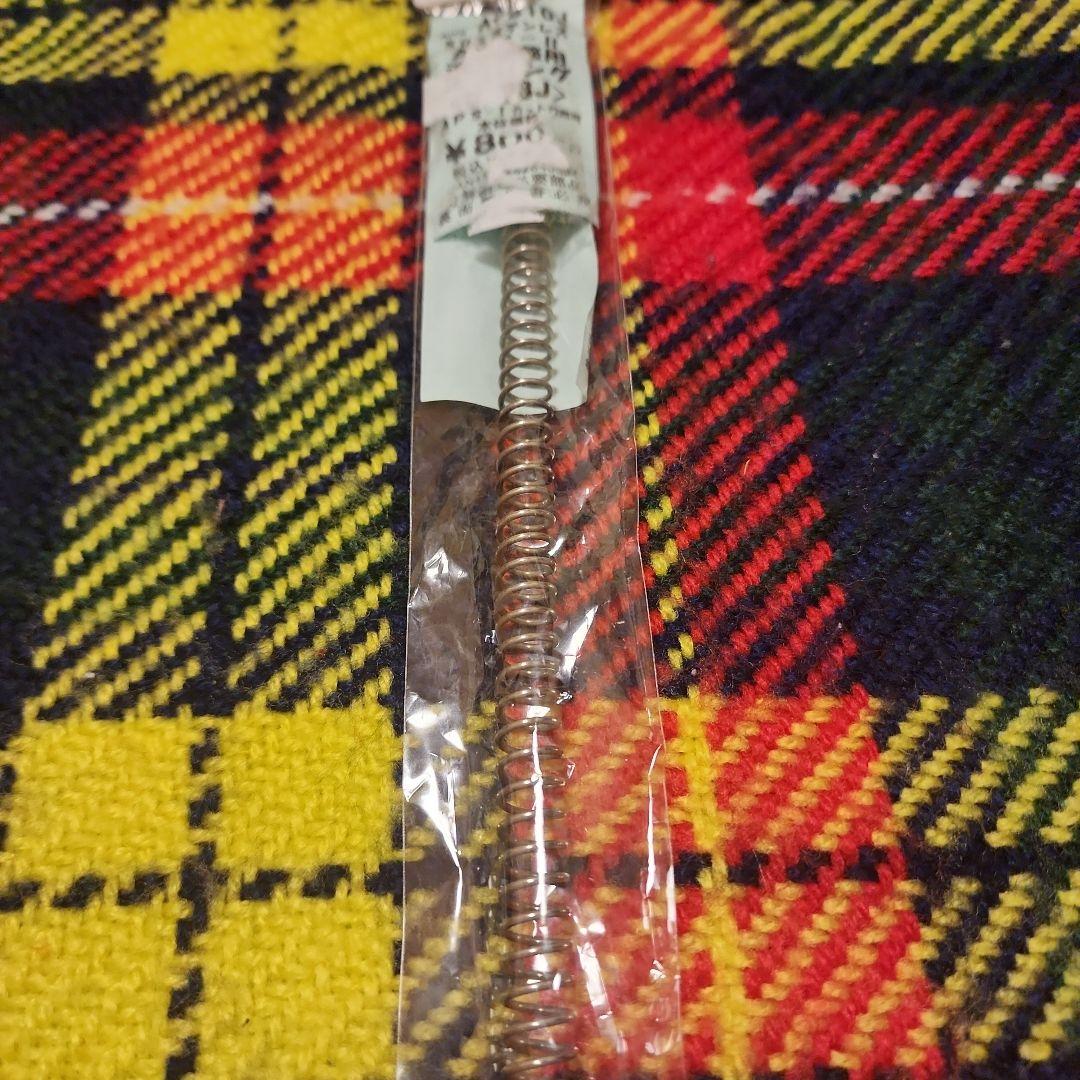 マルゼン　APS-1　GM　エアーコッキングガン　18歳以上