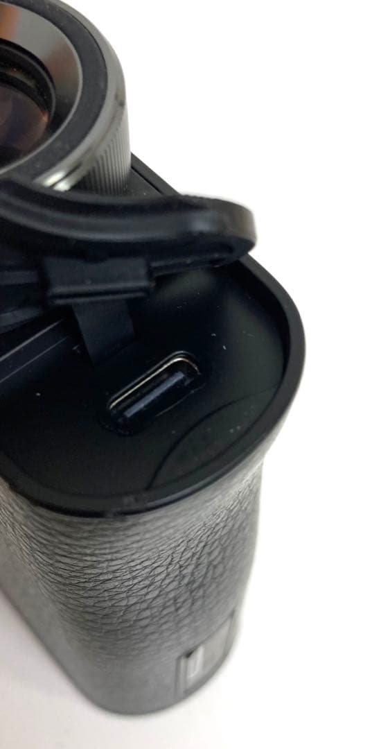 B123-39 FINE CADDIE J7 ゴルフ用距離計