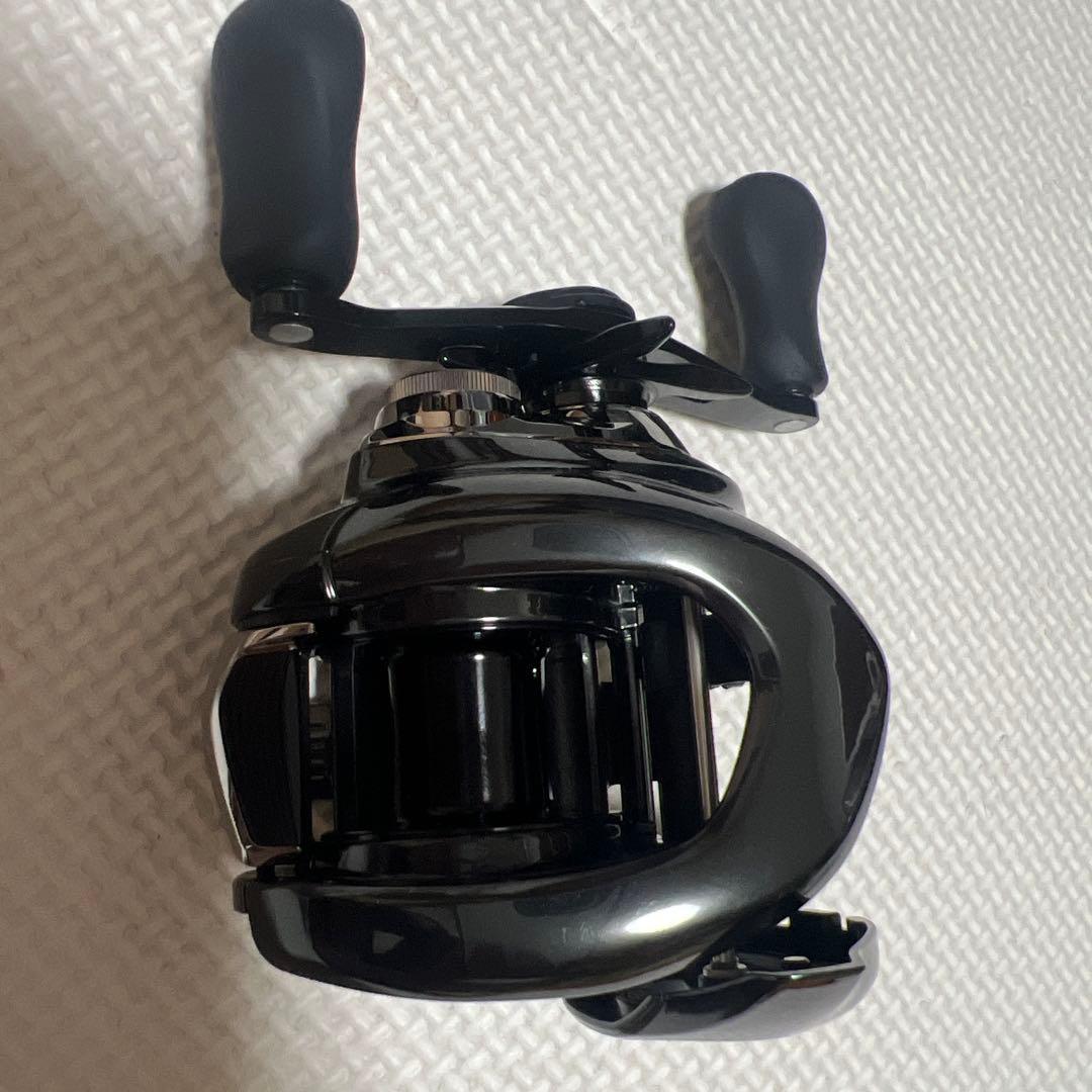 左23アンタレスDCMDHGLeft