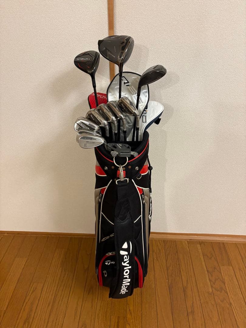 【超激安】①Qi35〜SIM2（8本）+おまけ（CB+PT&WG2本）