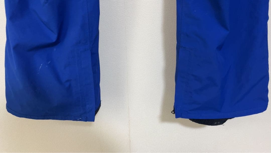 スノーボード 23-24 BURTON [ak] GORE-TEX Swash Pants