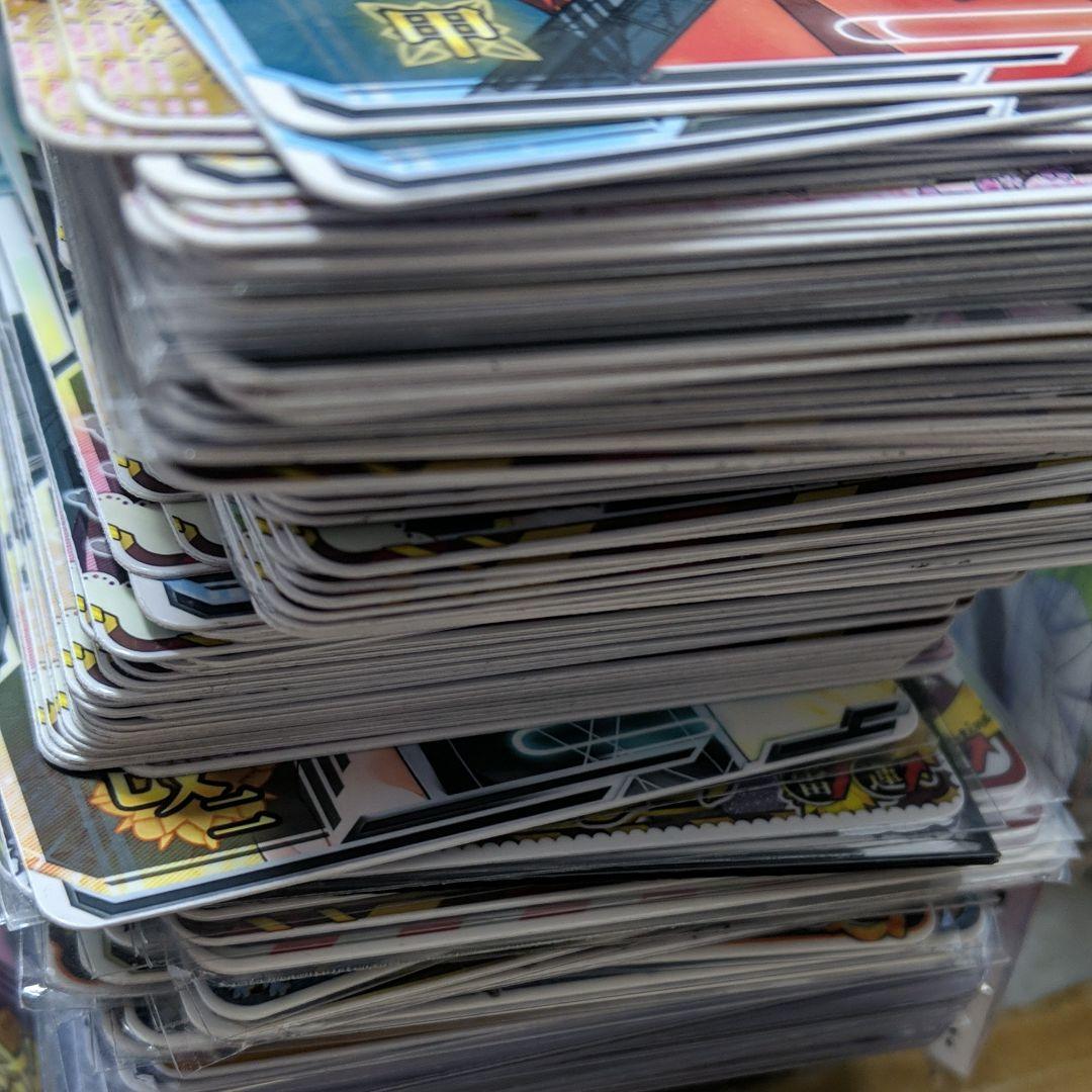 艦これアーケード ☆改二、改、ホロ、中破、改二ホロ、改中破など☆ 専用作ります！