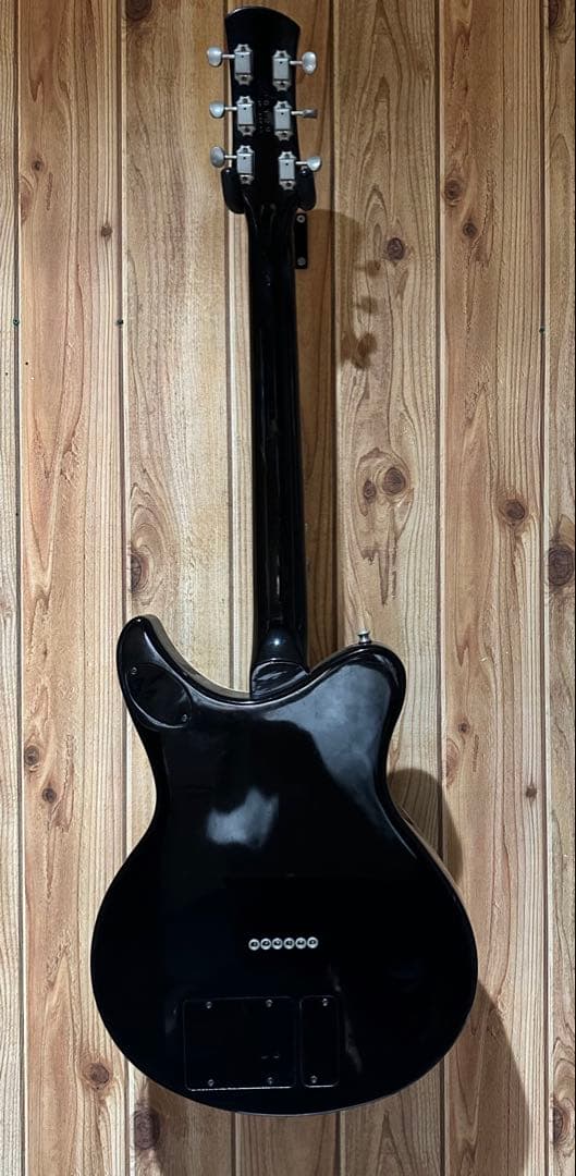 YAMAHA SA-RR Custom 希少モデル　訳あり　ヤマハ