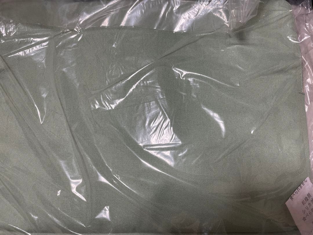 東京ヤクルトスワローズ　つばみ　PCバッグ　ケース　新品未使用未開封品