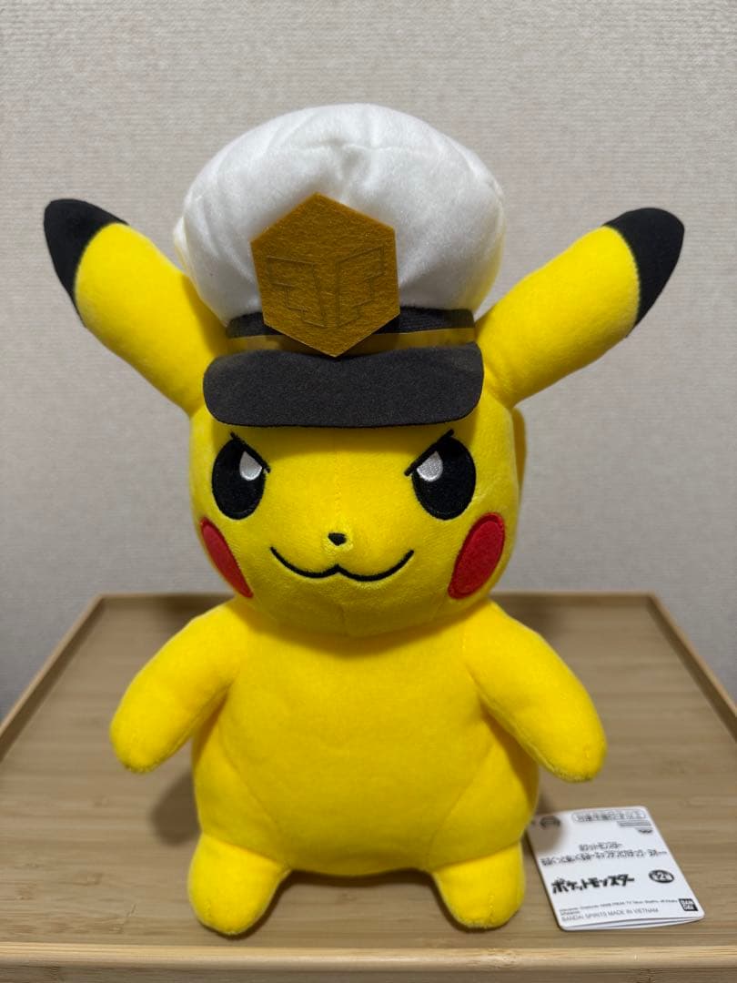 ポケモン ぬいぐるみ 10体セット