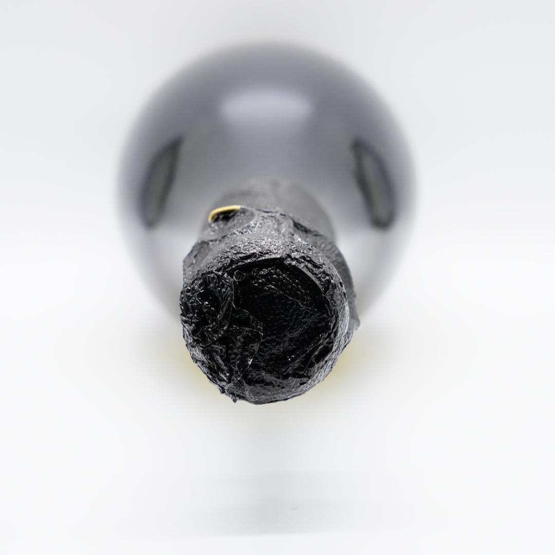 Dom Perignon ドンペリニョン 白 2013 ヴィンテージ 750ml