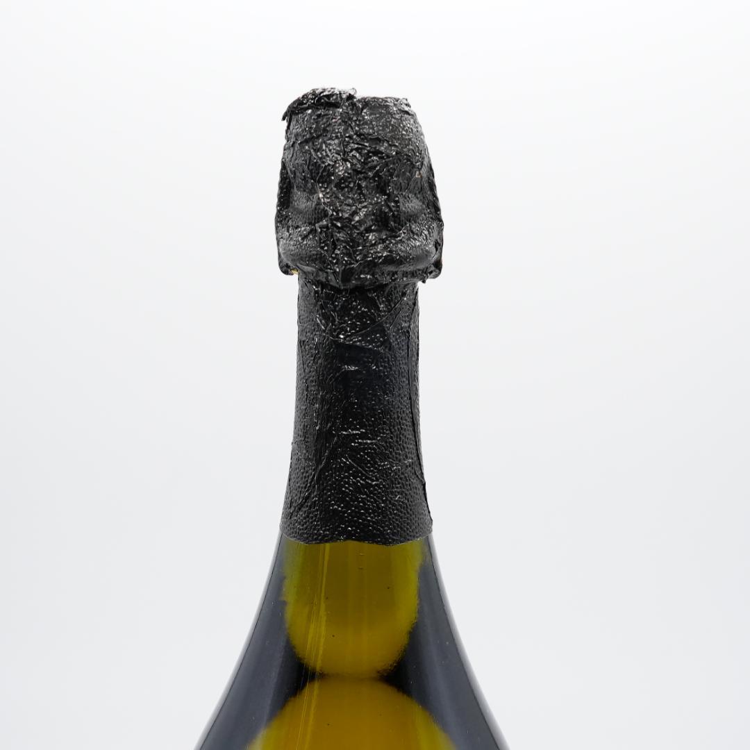 Dom Perignon ドンペリニョン 白 2013 ヴィンテージ 750ml