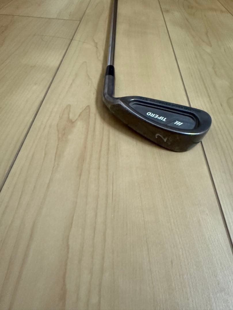 【おまけ付き】ゴルフクラブセット