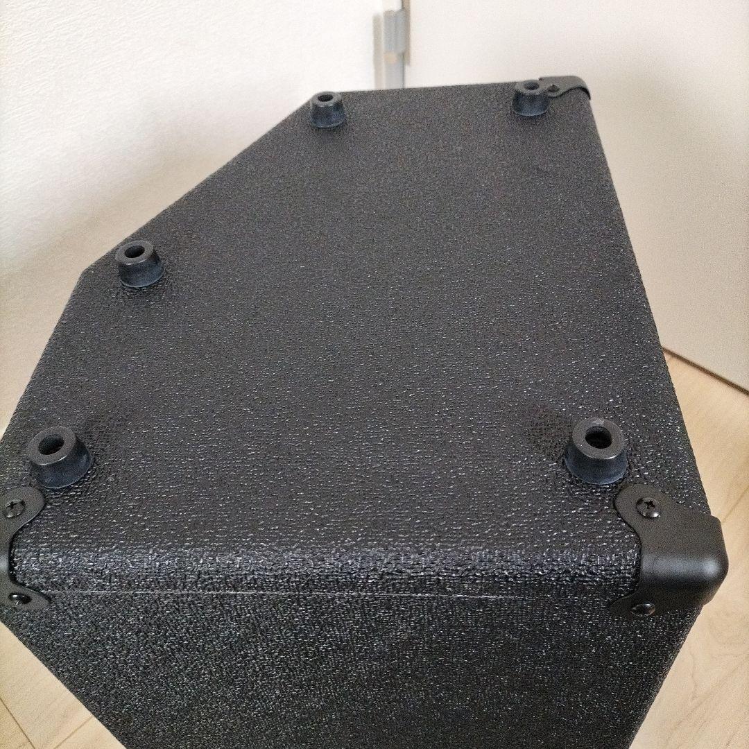 Ampeg BA-108 V2 ベース用アンプ　値下げ済み