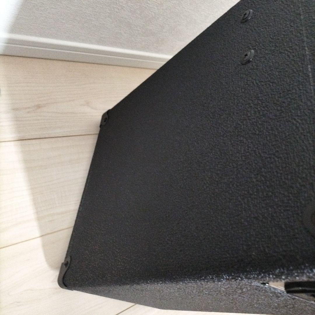 Ampeg BA-108 V2 ベース用アンプ　値下げ済み