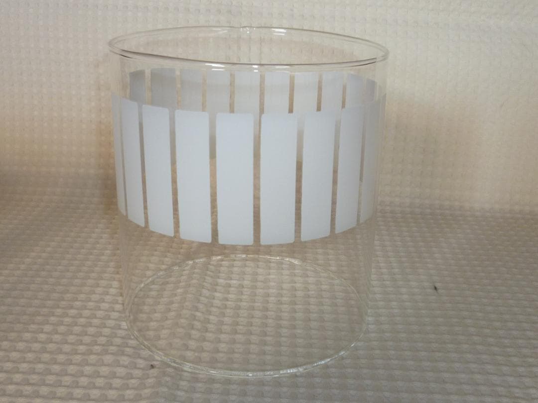 Coleman メッシュグローブガード+ハーフフロストグローブ Lサイズ 未使用