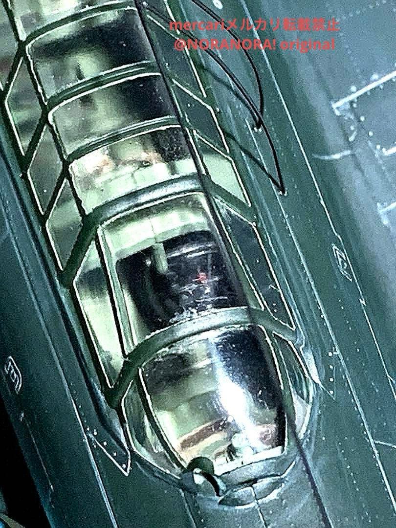 もりげん様用ハセガワ 1/48艦上攻撃機 天山と疾風2機おまとめ