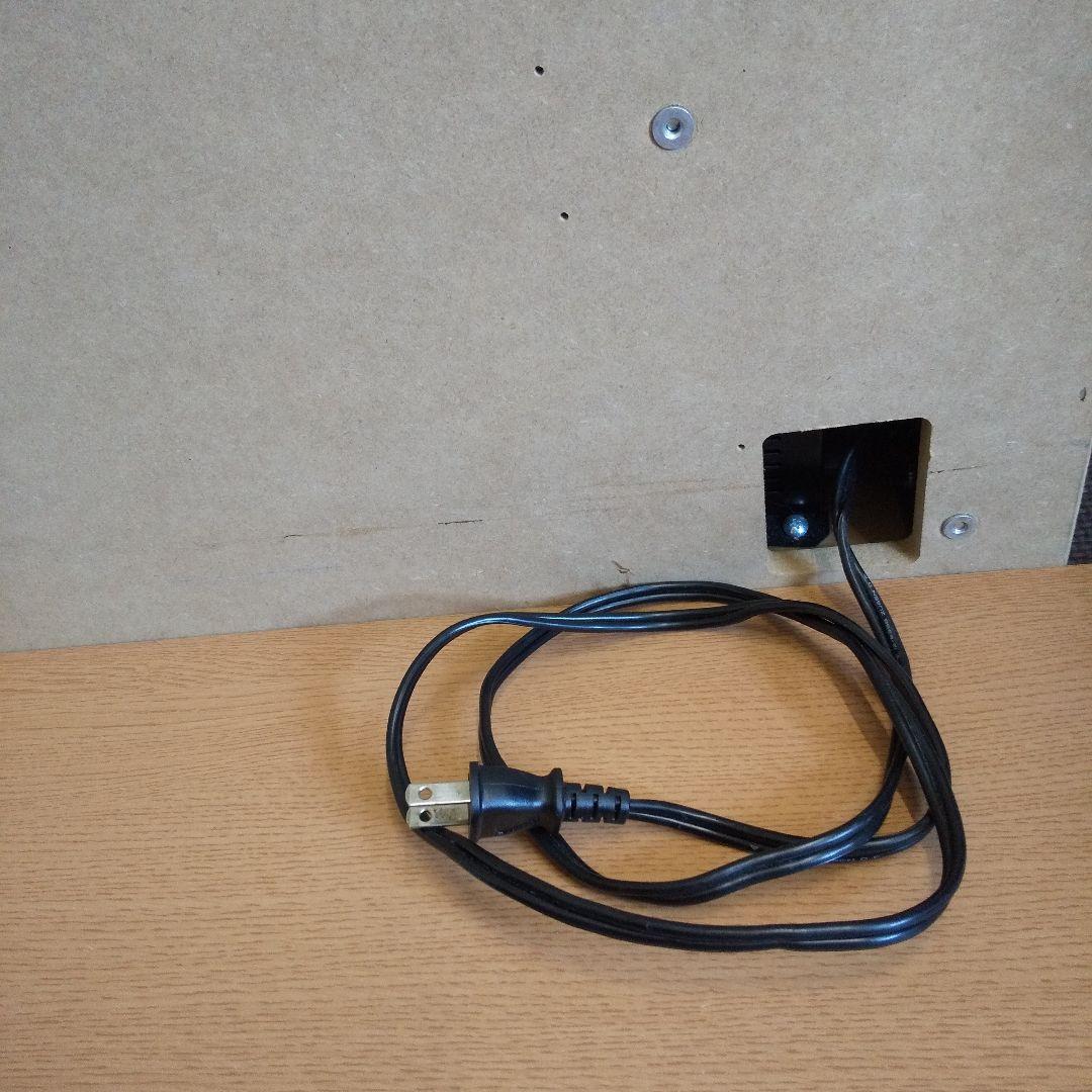 シンフォギアのスマスロ