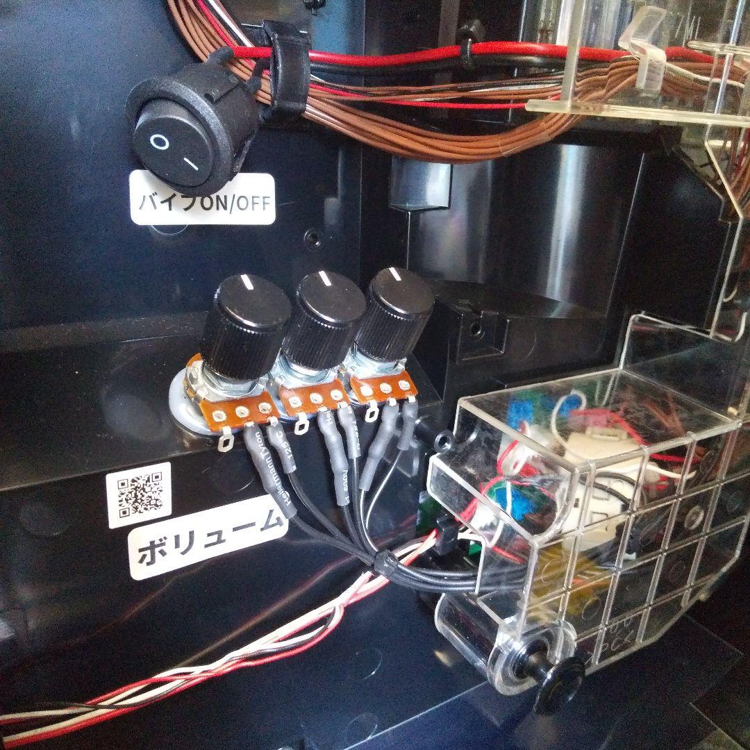 シンフォギアのスマスロ