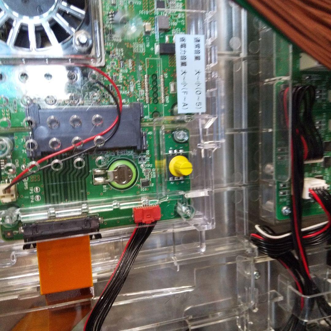 シンフォギアのスマスロ