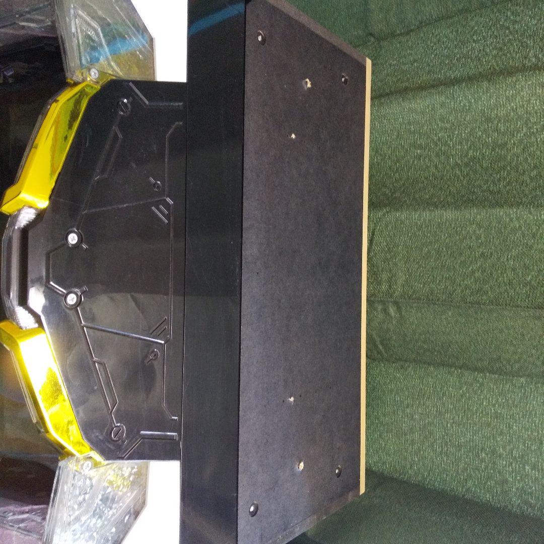 シンフォギアのスマスロ