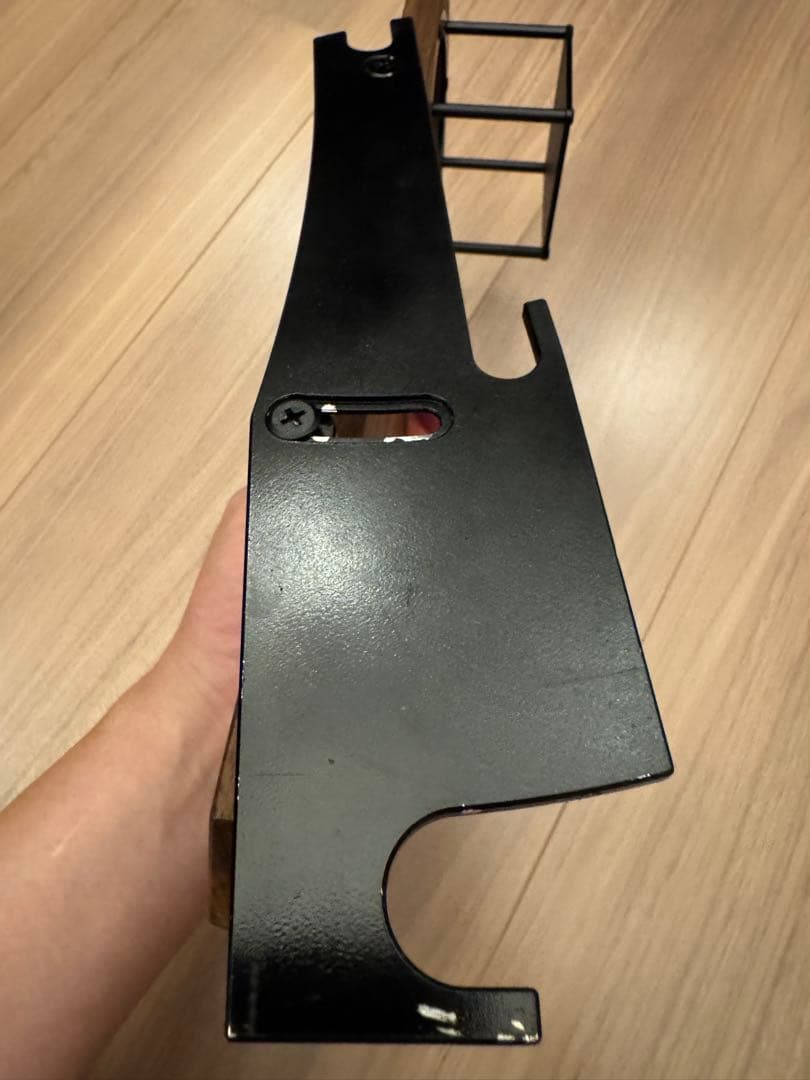 R*♪様 ②devise works デバイスワークス ワンズテーブル ウォール