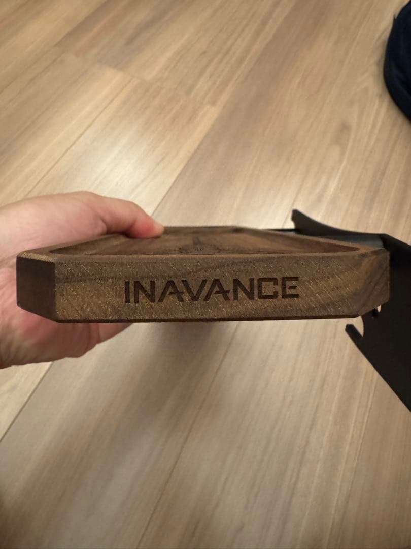 R*♪様 ②devise works デバイスワークス ワンズテーブル ウォール