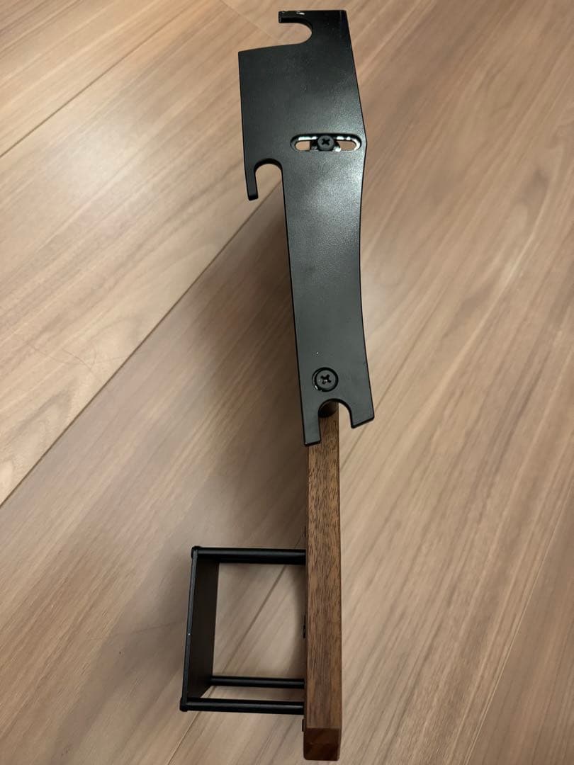 R*♪様 ②devise works デバイスワークス ワンズテーブル ウォール