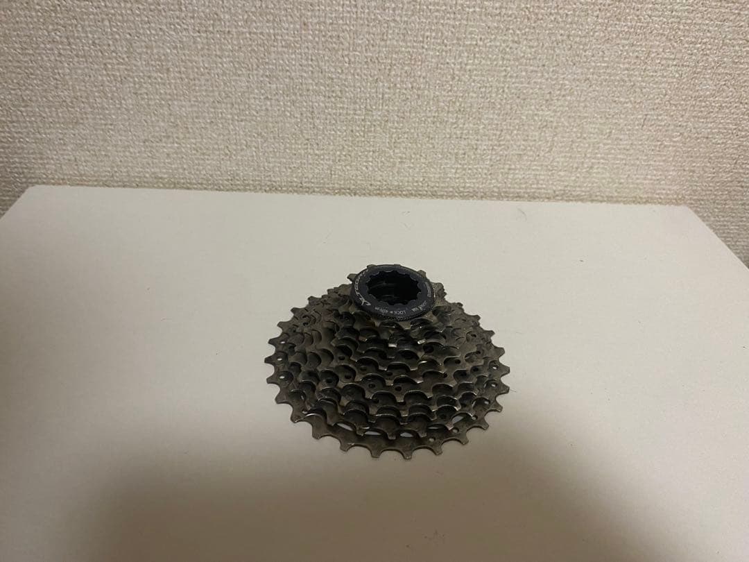 シマノ アルテグラ R8000 グループセット