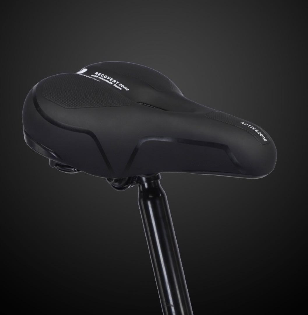 K 　引取８９８００円　スつき