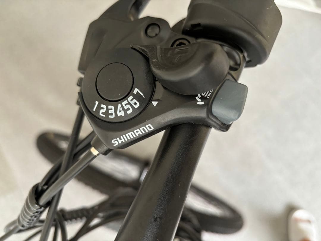 K 　引取８９８００円　スつき