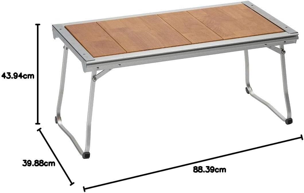 （未使用品）エントリーIGT　　CK-080