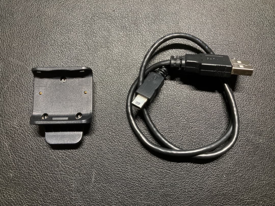 d*1様 Garmin Delta XC Dog Training System