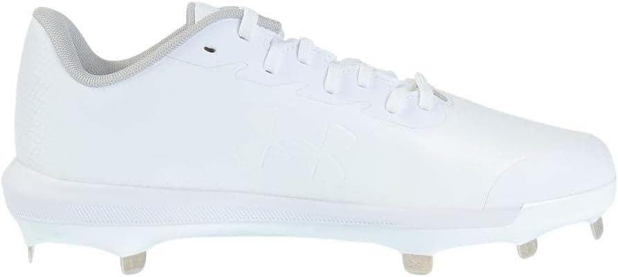 アンダーアーマー 野球スパイク 3026907-100 28.0cm