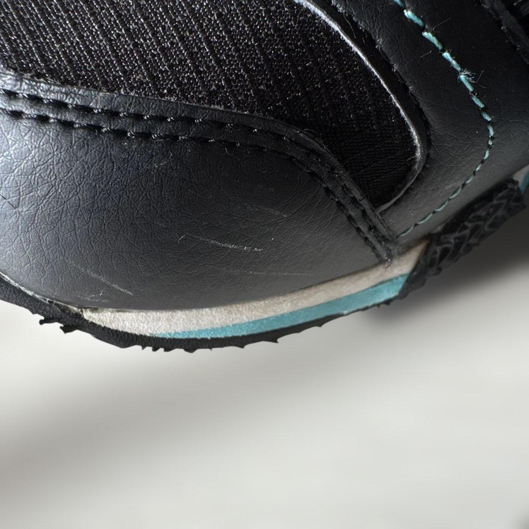 head スノボーブーツ　BOA 22.5cm