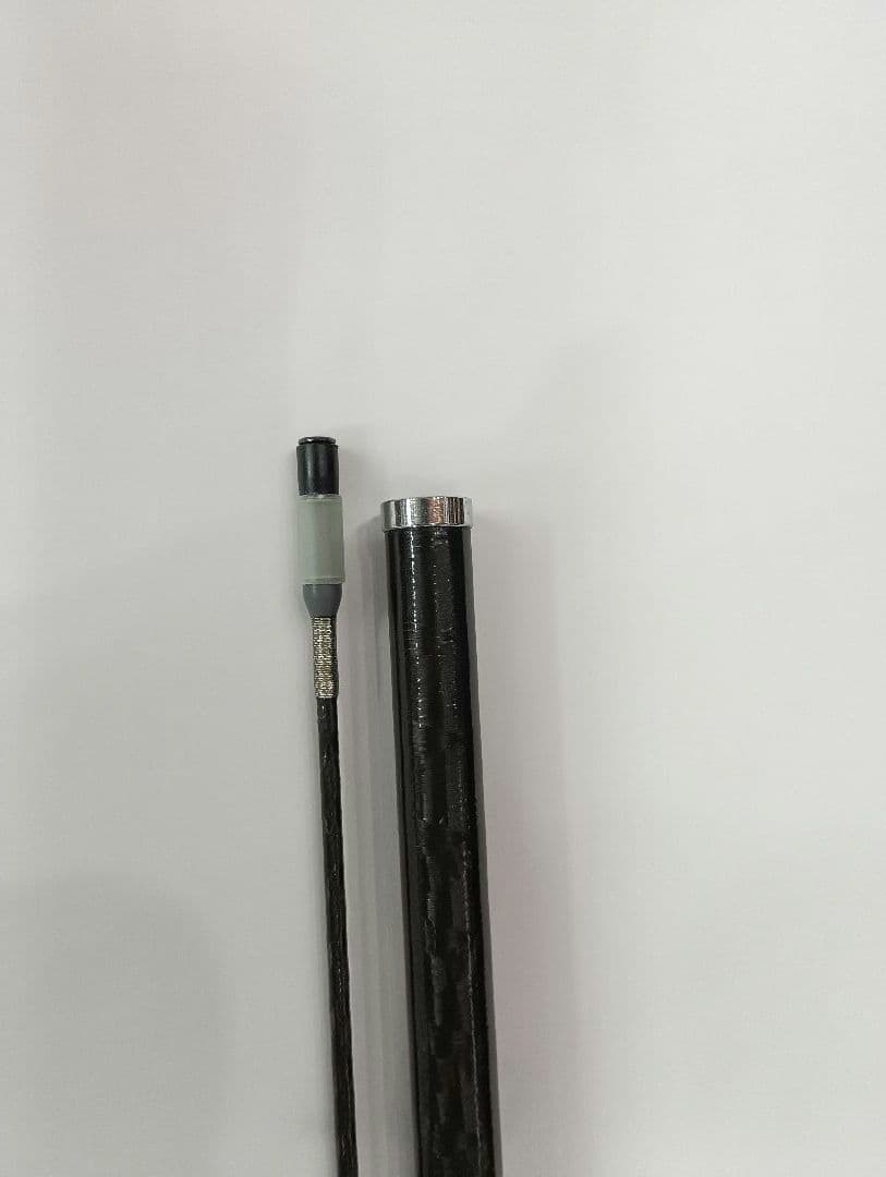 シマノセフィア SI　s806M