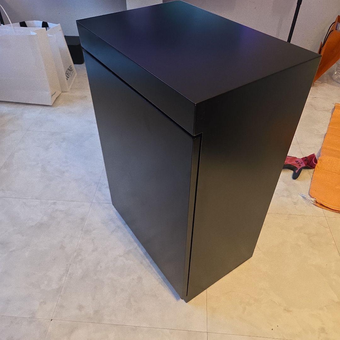 45cm水槽台・キャビネット