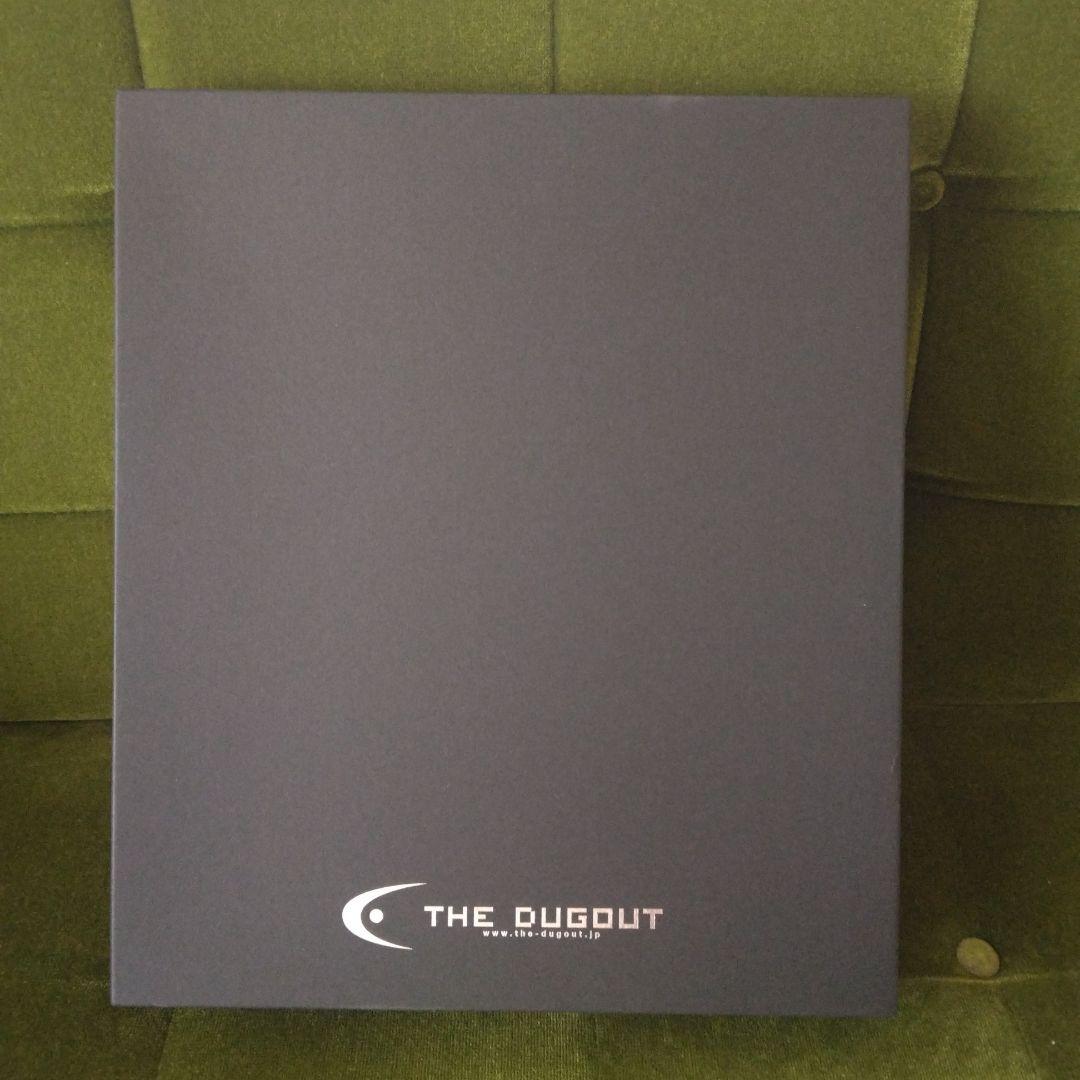 ザ・ダグアウト 直筆サイン ユニフォーム 久保建英 マジョルカ 21/22