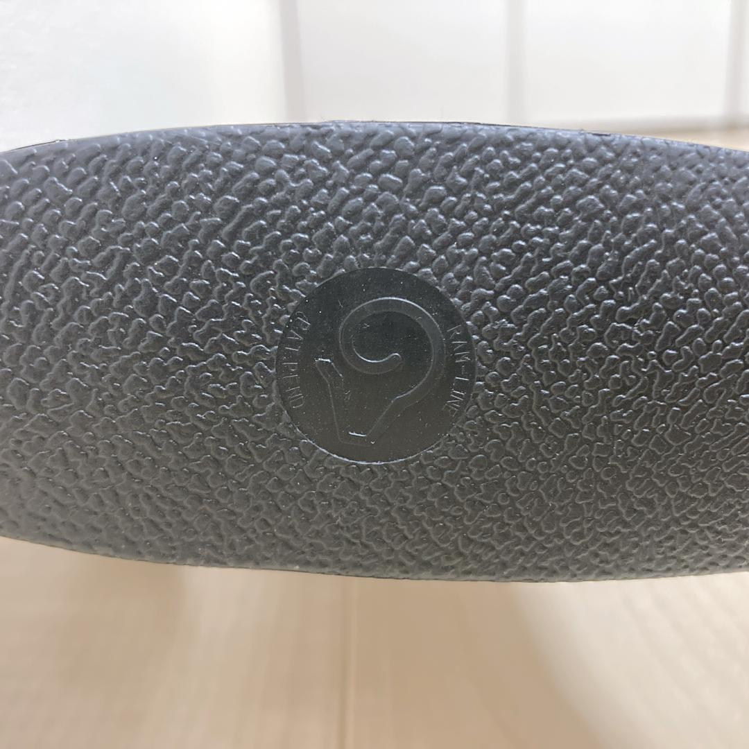 【美品】サンプロ Remington M 700 スナイパーライフル ASGK