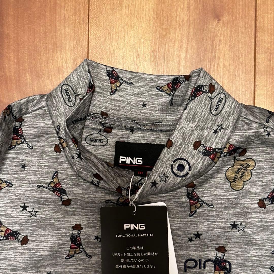 裏起毛　長袖　モックネック　ダンボールニットスカート　セットアップ　春夏　新品