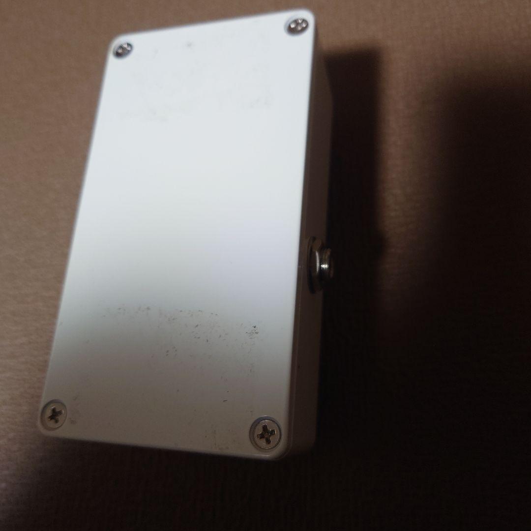 Eastern Music Device ProD ギターエフェクター