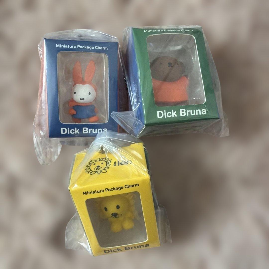 期間限定値下げ！ミッフィーグッズセット➕カチューシャおまけ付き！