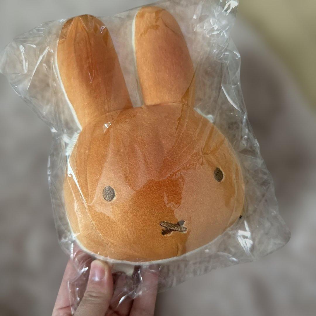 期間限定値下げ！ミッフィーグッズセット➕カチューシャおまけ付き！