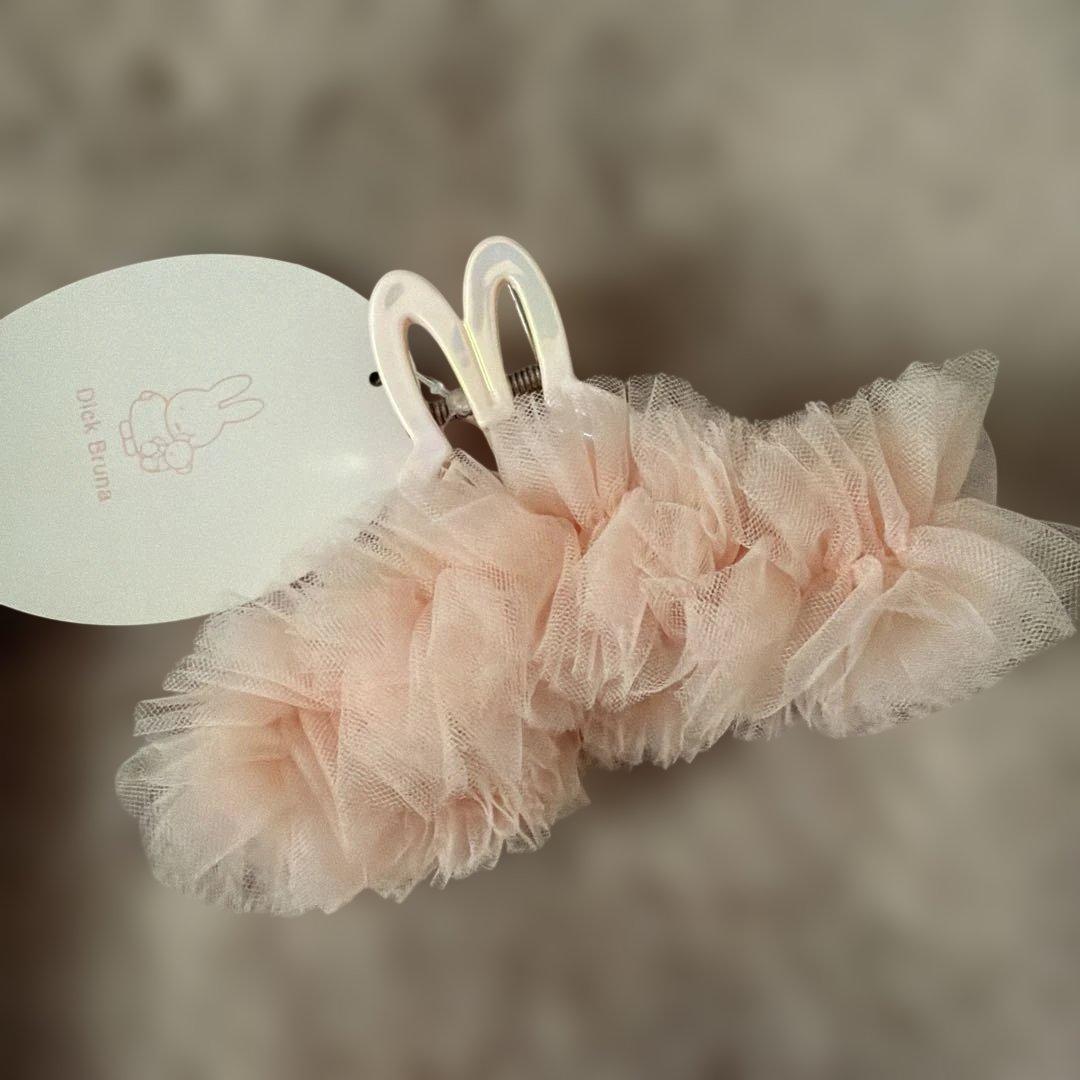 期間限定値下げ！ミッフィーグッズセット➕カチューシャおまけ付き！