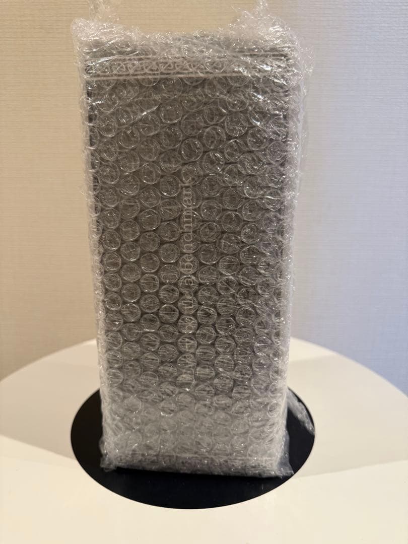 モルツ・オブ・スコットランド Caol lla カリラ バーボン　56.3%