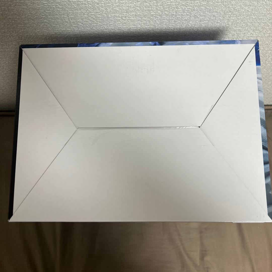 一番くじ ドラゴンボール BATTLE OF THE ラストワン　魔人ブウ