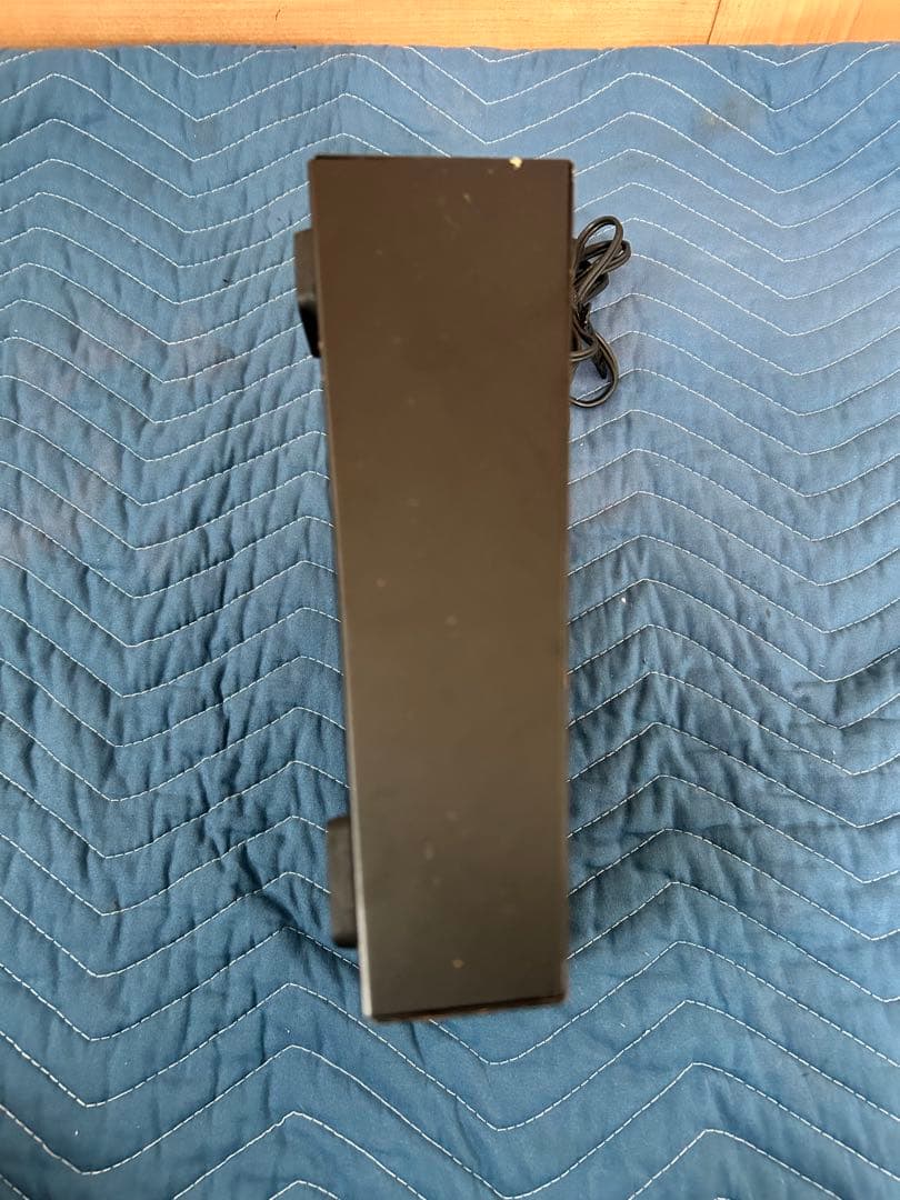 Roland MPU-101 MIDI-CV インターフェース ローランド