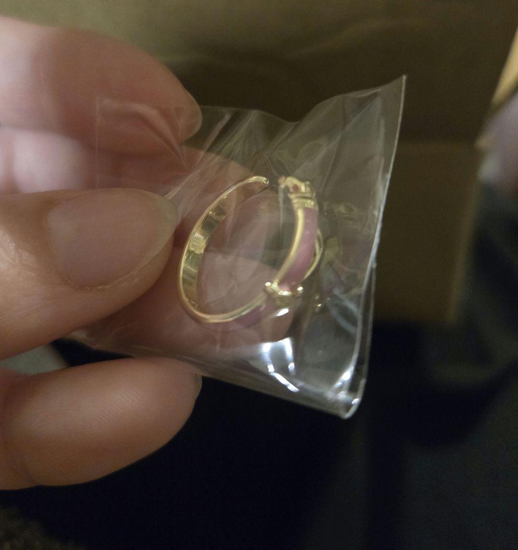 セーラムーン変身ペンピンク３セット